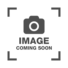 Unisex/Plus size(OATMEAL- OLD FABRIC) RACERBACK TANK TOP