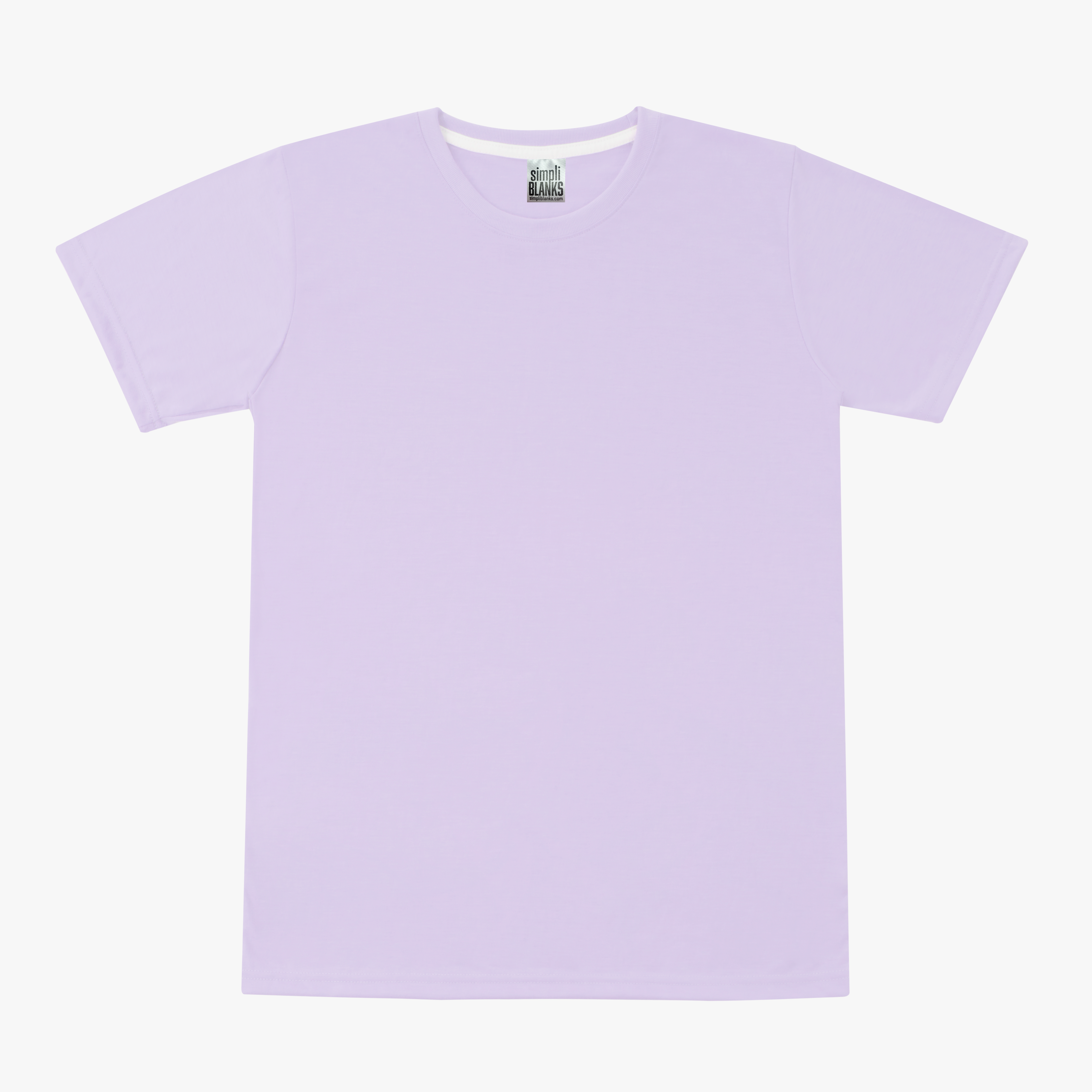LILAC_bdd9ee49-cbd1-42c7-8ba1-