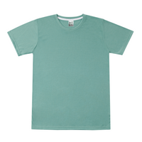 SS- EUCALYPTUS UNISEX SHIRT