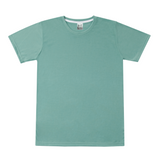 SS- EUCALYPTUS UNISEX SHIRT