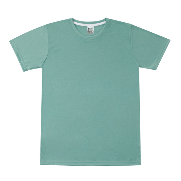 SS- EUCALYPTUS UNISEX SHIRT