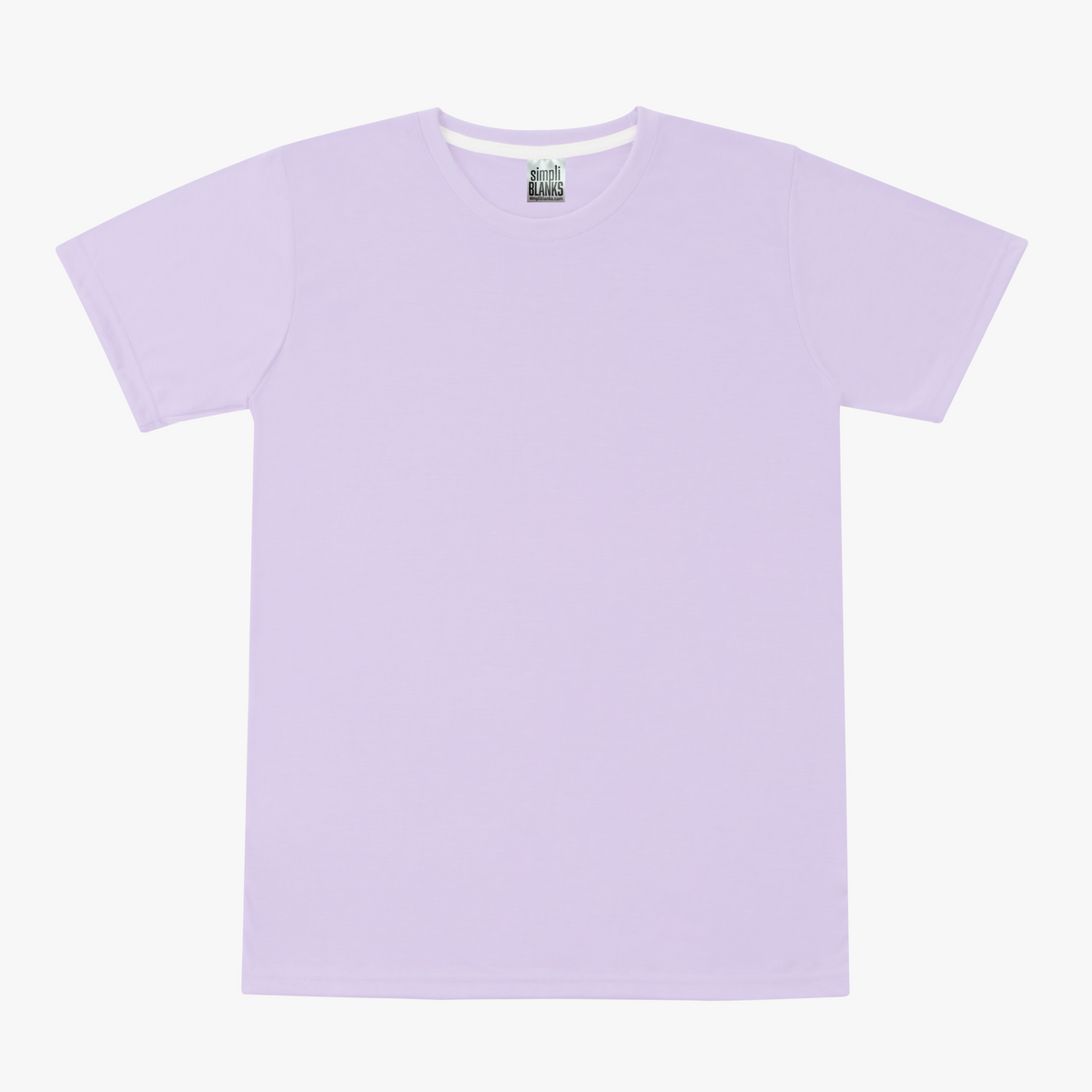 LILAC_bdd9ee49-cbd1-42c7-8ba1-