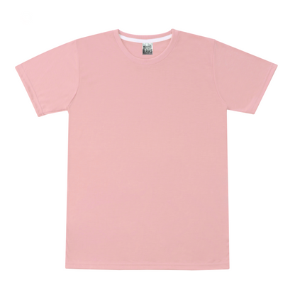 SS- ROSE UNISEX SHIRT