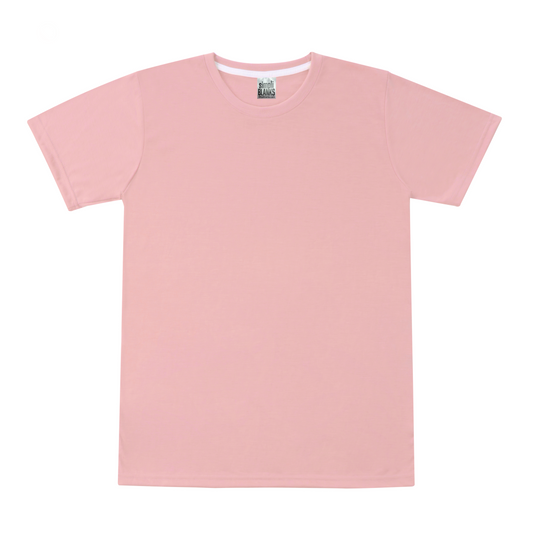 SS- ROSE UNISEX SHIRT