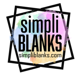 Simpli Blanks