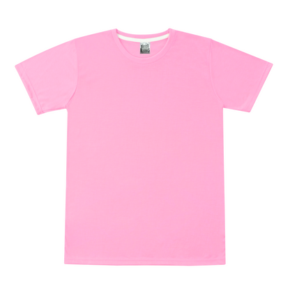 SS- BUBBLEGUM UNISEX SHIRT