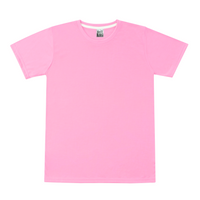 SS- BUBBLEGUM UNISEX SHIRT