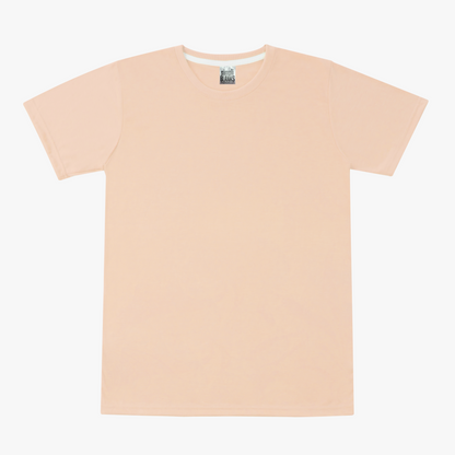 SS- LATTE UNISEX SHIRT