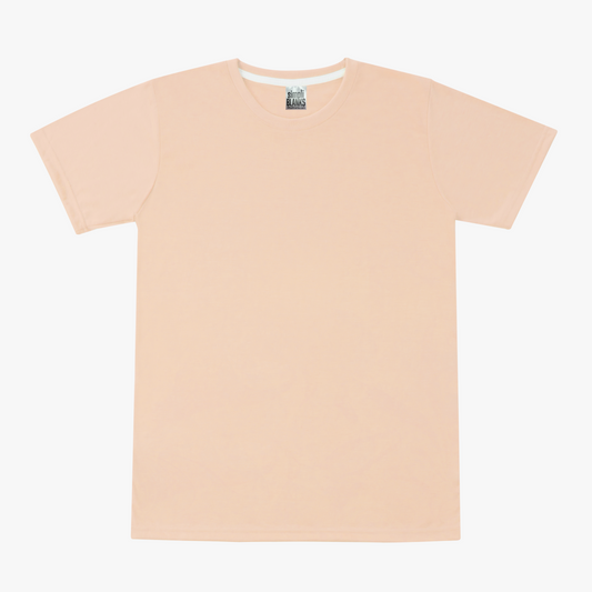 SS- LATTE UNISEX SHIRT