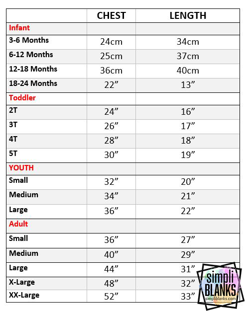 LS- STONE UNISEX LONG SLEEVE SHIRT